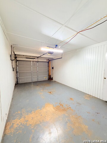 4503 Eisenhauer Property Photo 13