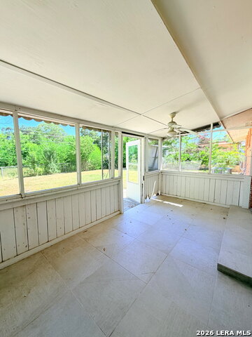4503 Eisenhauer Property Photo 14