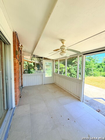 4503 Eisenhauer Property Photo 15