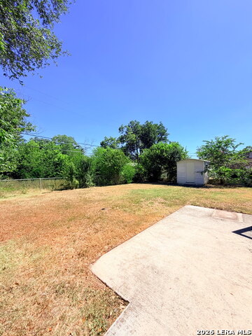 4503 Eisenhauer Property Photo 16