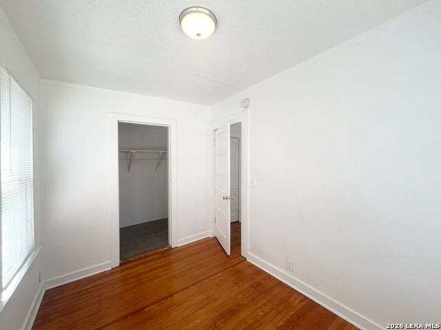 827 Steves Ave Property Photo 11
