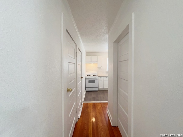827 Steves Ave Property Photo 13