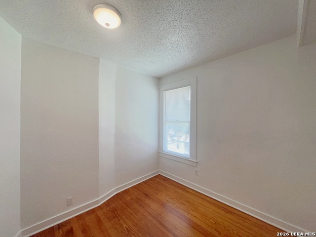 827 Steves Ave Property Photo 14