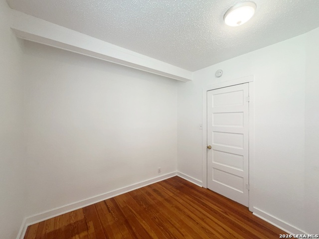 827 Steves Ave Property Photo 15