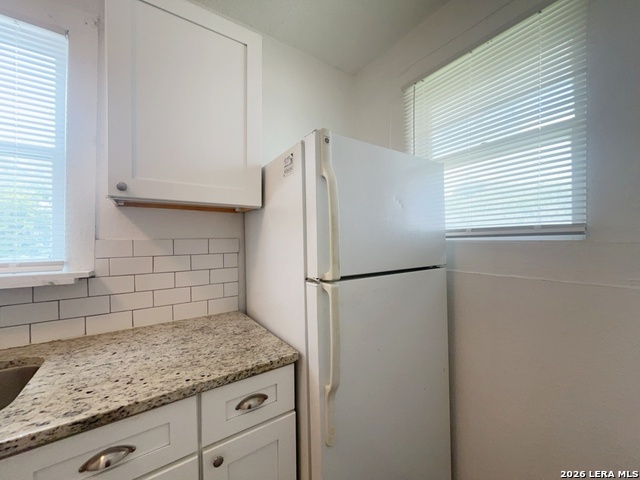827 Steves Ave Property Photo 17