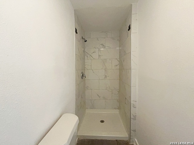 827 Steves Ave Property Photo 21