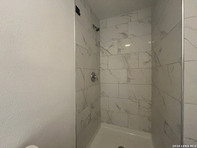 827 Steves Ave Property Photo 22