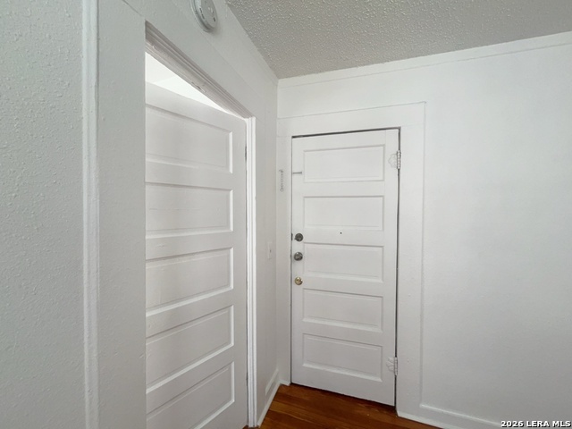 827 Steves Ave Property Photo 24