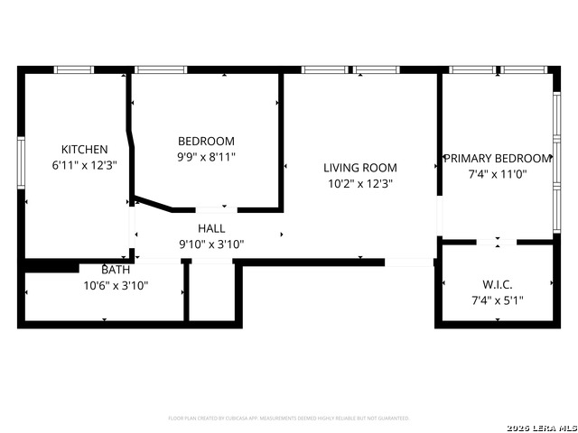 827 Steves Ave Property Photo 33