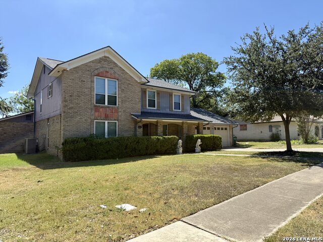 6022 Royal Pt Property Photo 2
