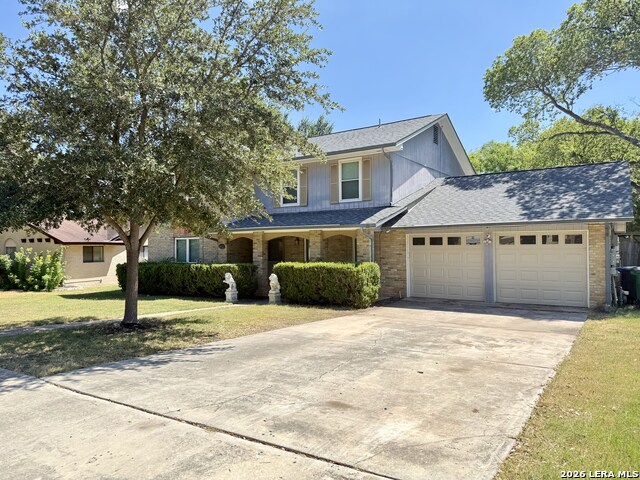 6022 Royal Pt Property Photo 3