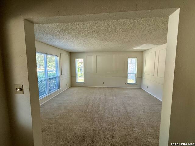 6022 Royal Pt Property Photo 4