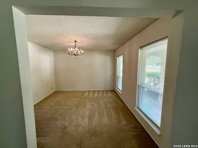 6022 Royal Pt Property Photo 5