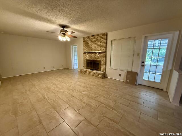6022 Royal Pt Property Photo 7