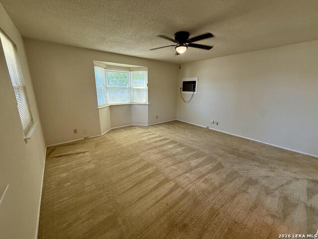6022 Royal Pt Property Photo 9