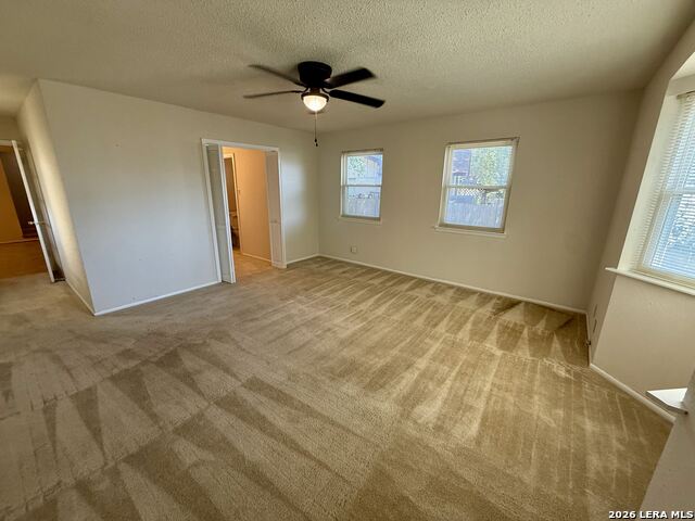 6022 Royal Pt Property Photo 10