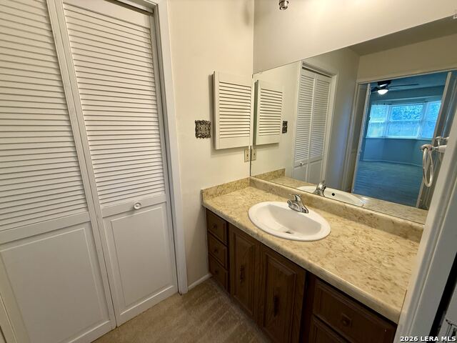 6022 Royal Pt Property Photo 11