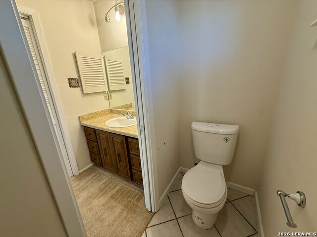 6022 Royal Pt Property Photo 12