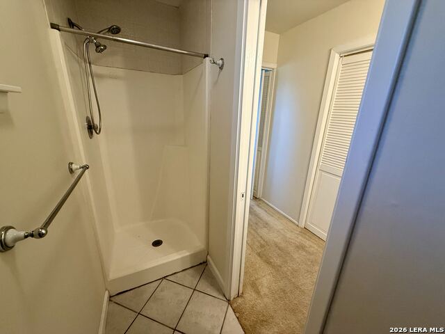 6022 Royal Pt Property Photo 13