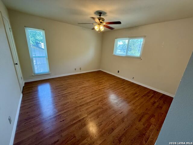 6022 Royal Pt Property Photo 14