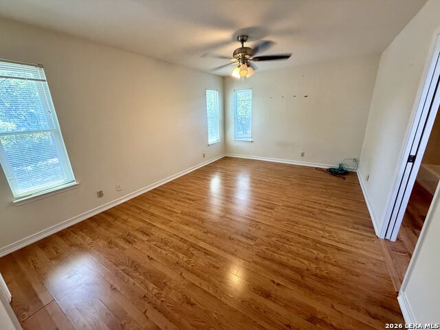 6022 Royal Pt Property Photo 15