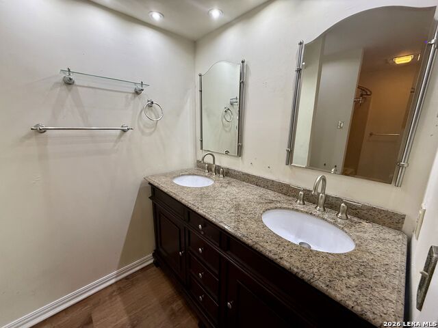 6022 Royal Pt Property Photo 16