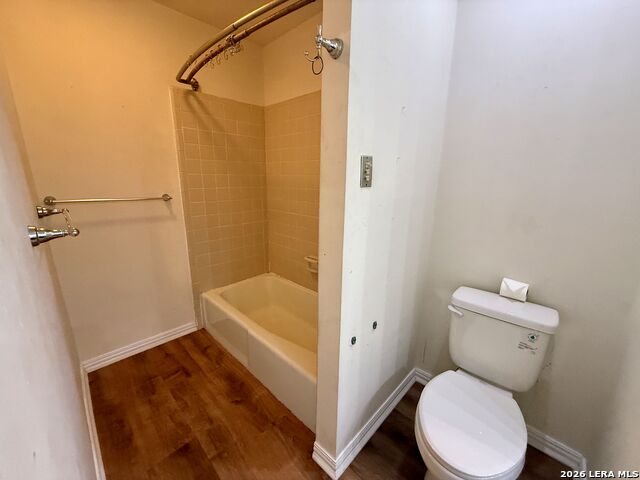 6022 Royal Pt Property Photo 17