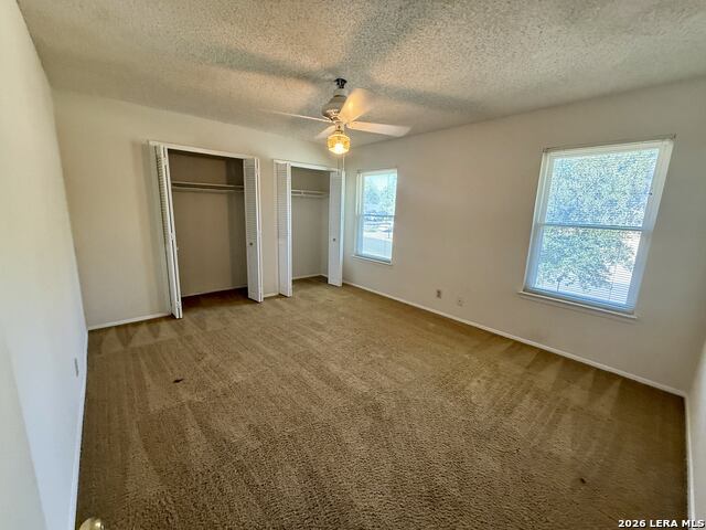6022 Royal Pt Property Photo 18