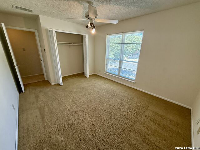 6022 Royal Pt Property Photo 19