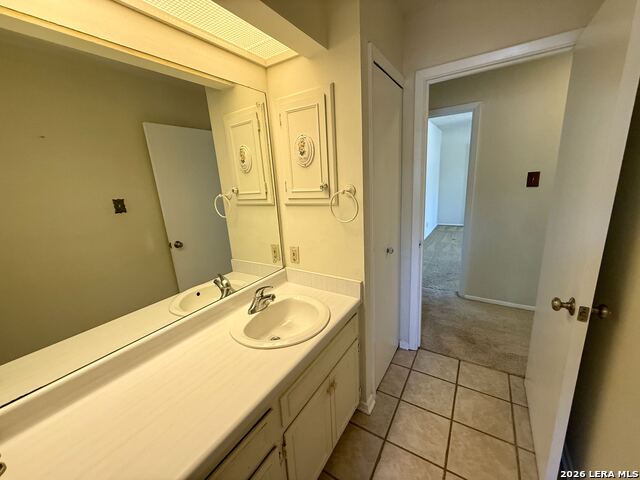 6022 Royal Pt Property Photo 20