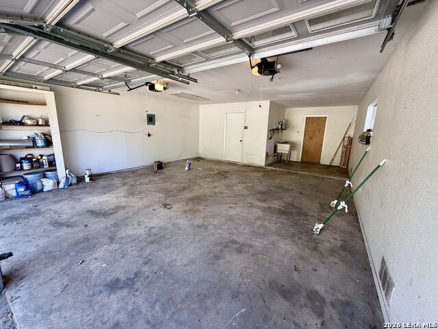 6022 Royal Pt Property Photo 21