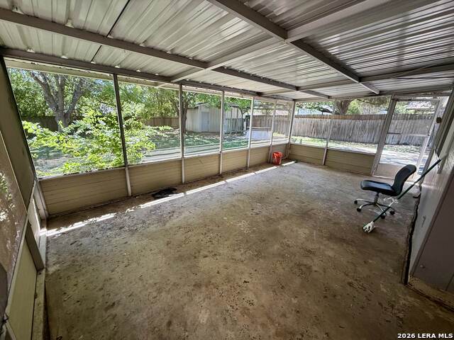 6022 Royal Pt Property Photo 22