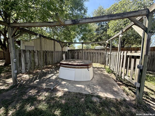 6022 Royal Pt Property Photo 24