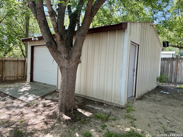 6022 Royal Pt Property Photo 25