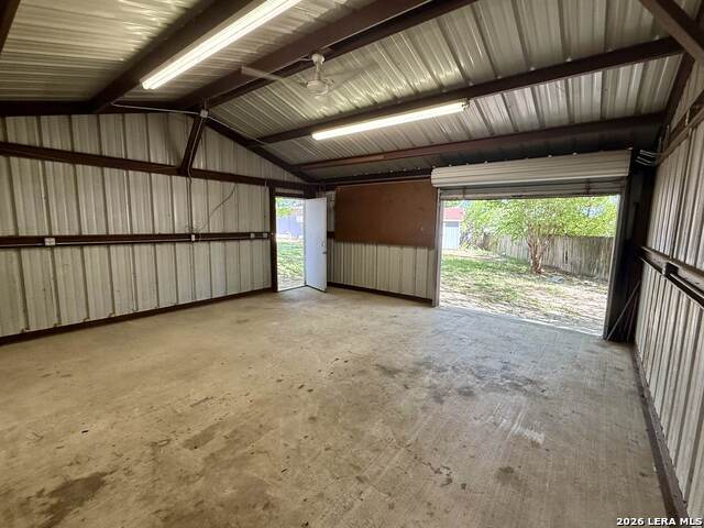 6022 Royal Pt Property Photo 26