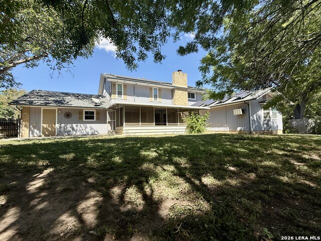 6022 Royal Pt Property Photo 27