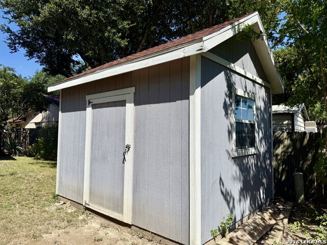 6022 Royal Pt Property Photo 28