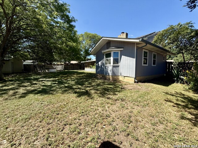6022 Royal Pt Property Photo 30