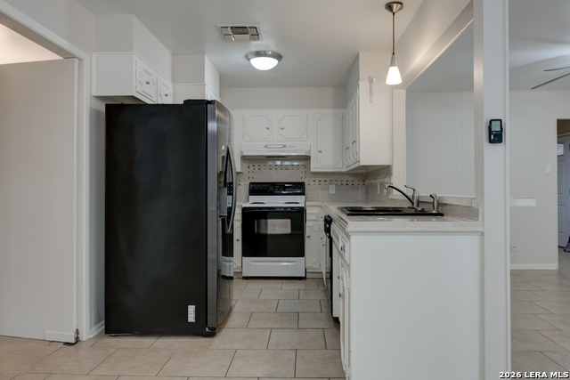 11519 Whisper Moss St Property Photo 5