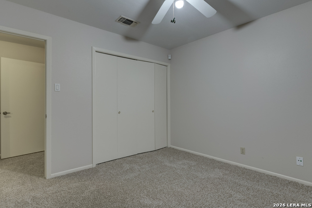 11519 Whisper Moss St Property Photo 12