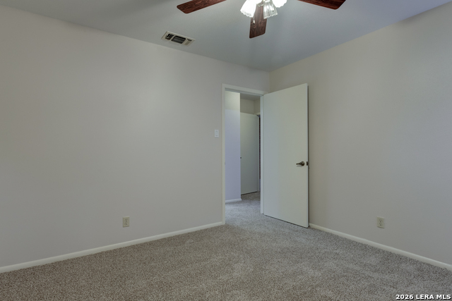 11519 Whisper Moss St Property Photo 14
