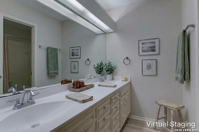 11519 Whisper Moss St Property Photo 15