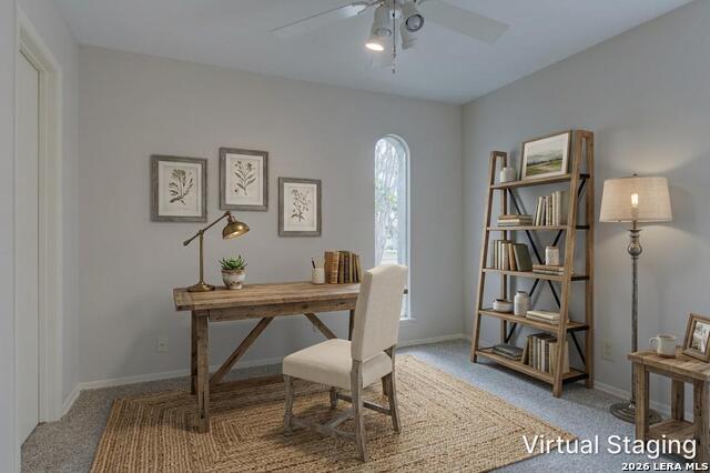 11519 Whisper Moss St Property Photo 16