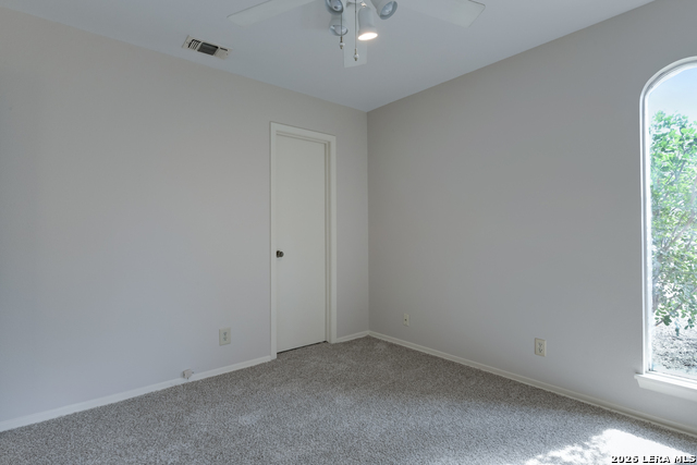 11519 Whisper Moss St Property Photo 17