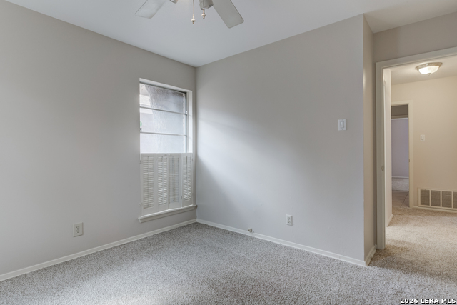 11519 Whisper Moss St Property Photo 18