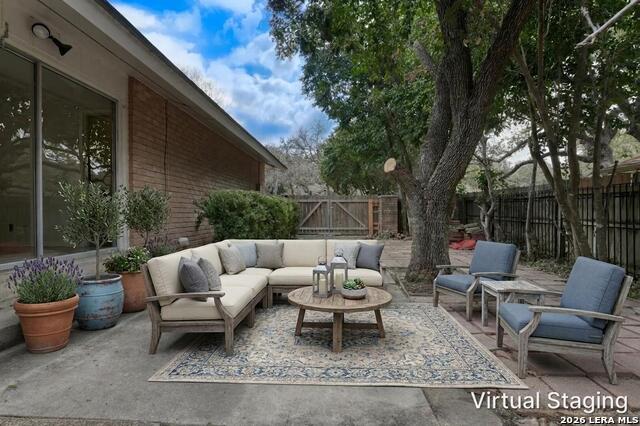11519 Whisper Moss St Property Photo 19