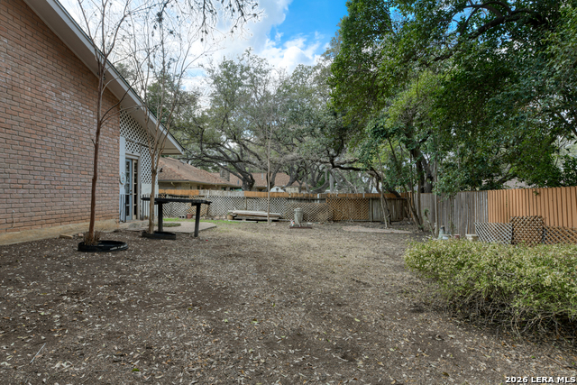 11519 Whisper Moss St Property Photo 20