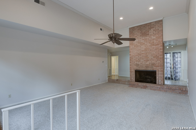 11519 Whisper Moss St Property Photo 23