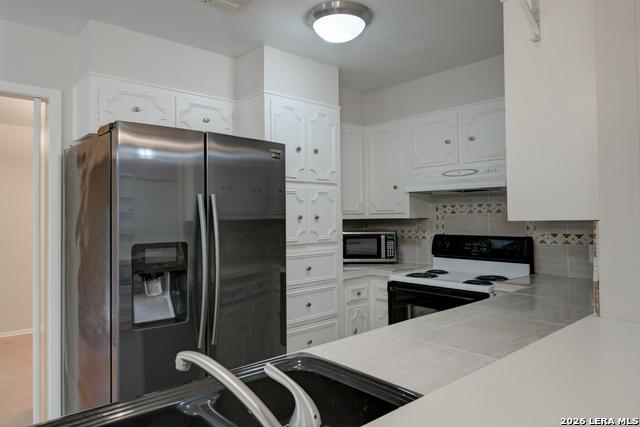 11519 Whisper Moss St Property Photo 24