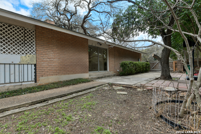 11519 Whisper Moss St Property Photo 26
